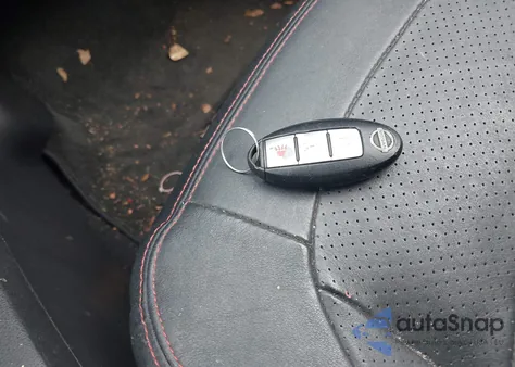 2012 Nissan Rogue S/Sv from USA, damaged, VIN JN8AS5MV6CW378489